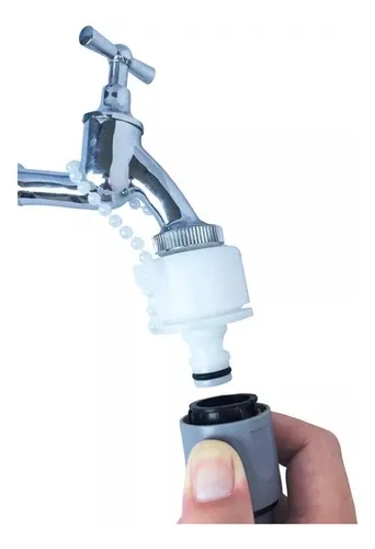 Miniatura 3 de MANGUERA BAÑO DE MASCOTA