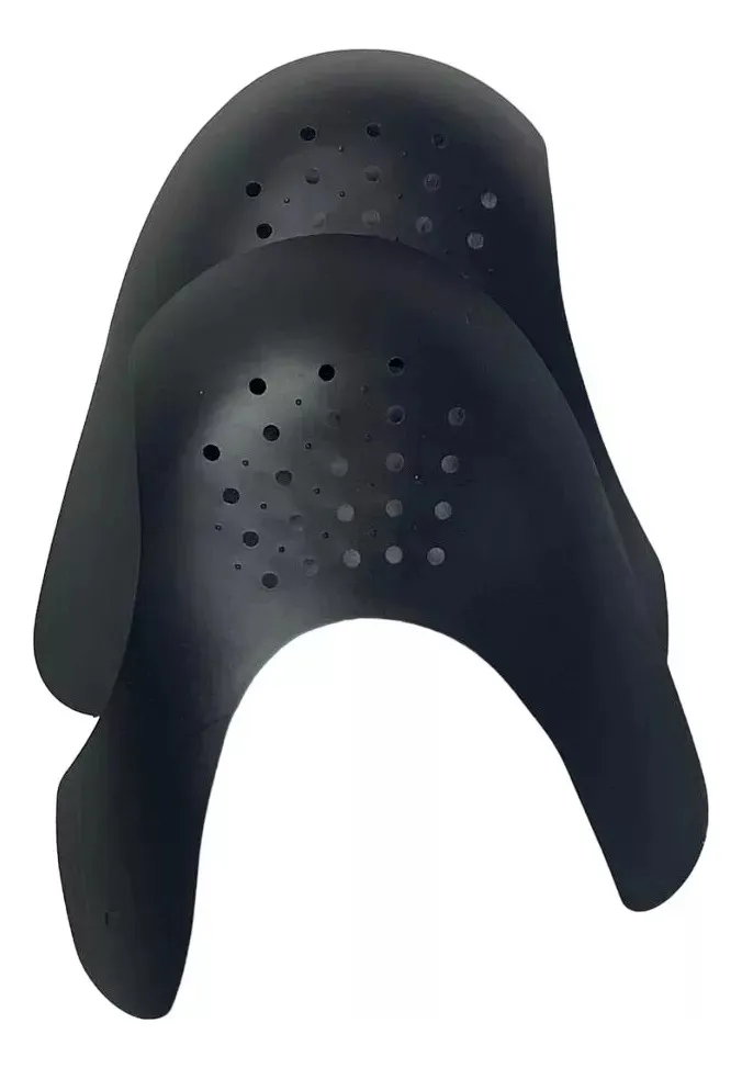 Miniatura 3 de PROTECTOR ZAPATOS