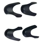 Miniatura 2 de PROTECTOR ZAPATOS