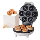 Miniatura 3 de MINI MAQUINA DONAS