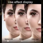 Miniatura 3 de CREMA REDUCTORA DE PAPADA