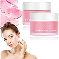 Combo Jiorniee Piel de porcelana
