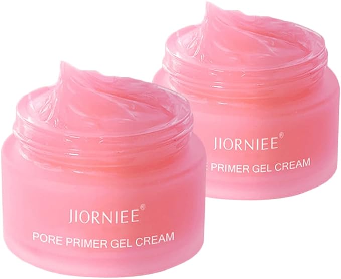 Combo Jiorniee Piel de porcelana