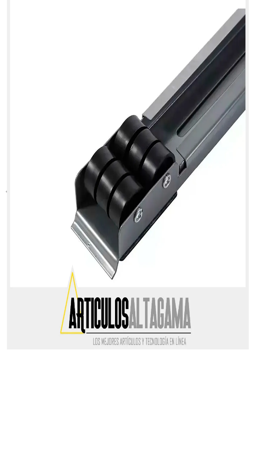 Base Soporte Para Lavadoras Neveras