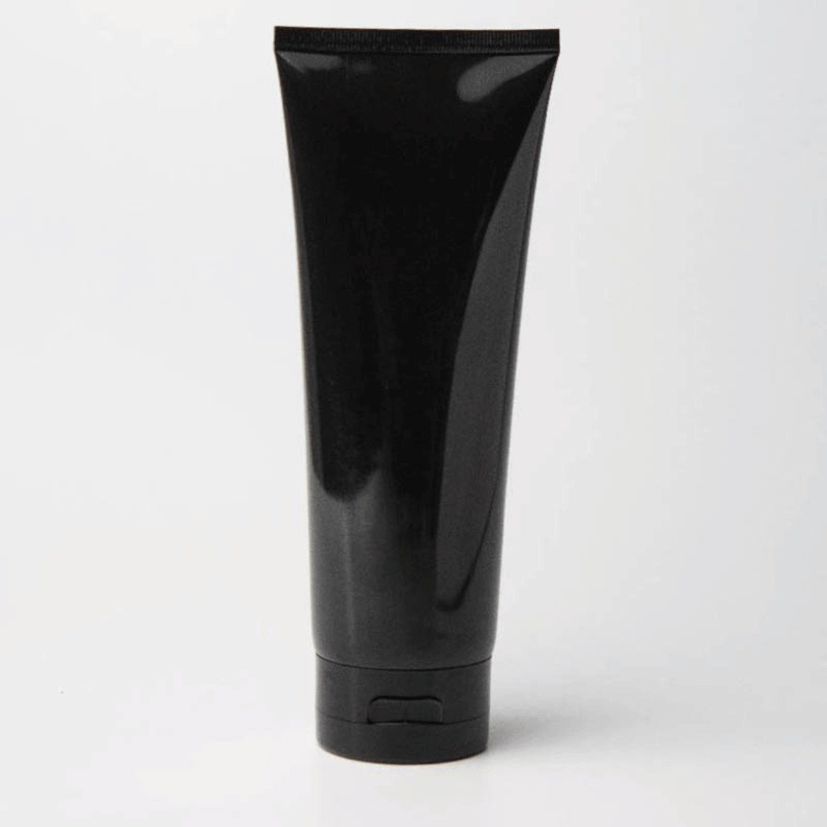 pefume Bleu de chanel + crema