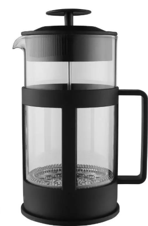 Miniatura 2 de Prensa Francesa 1000ml