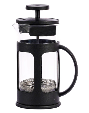 Miniatura 2 de Prensa francesa 350ml