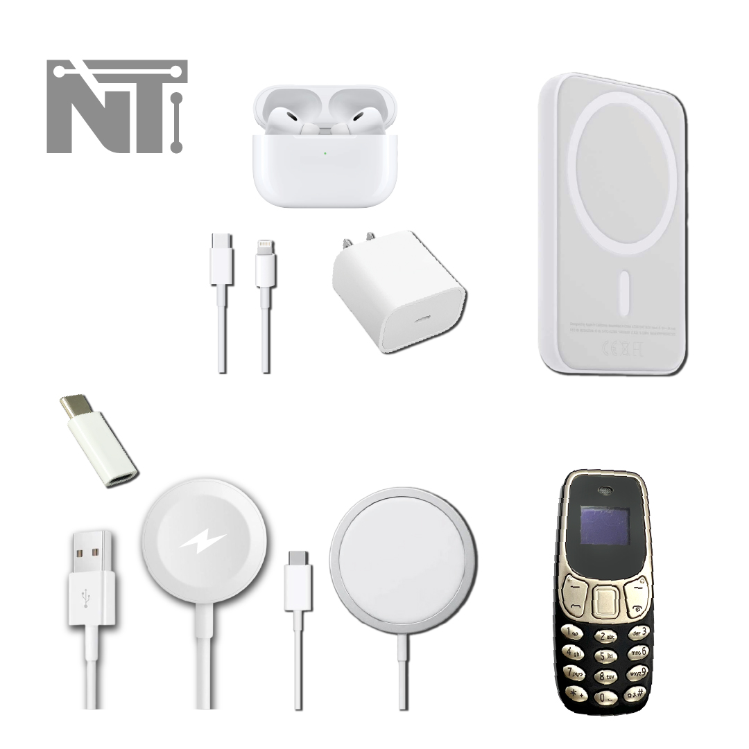 Miniatura 4 de SmartWatch D55 Ultra Extreme Suit