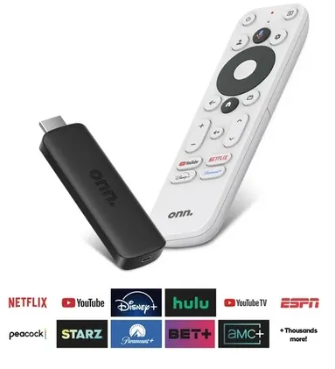 Miniatura 2 de Watch Onn