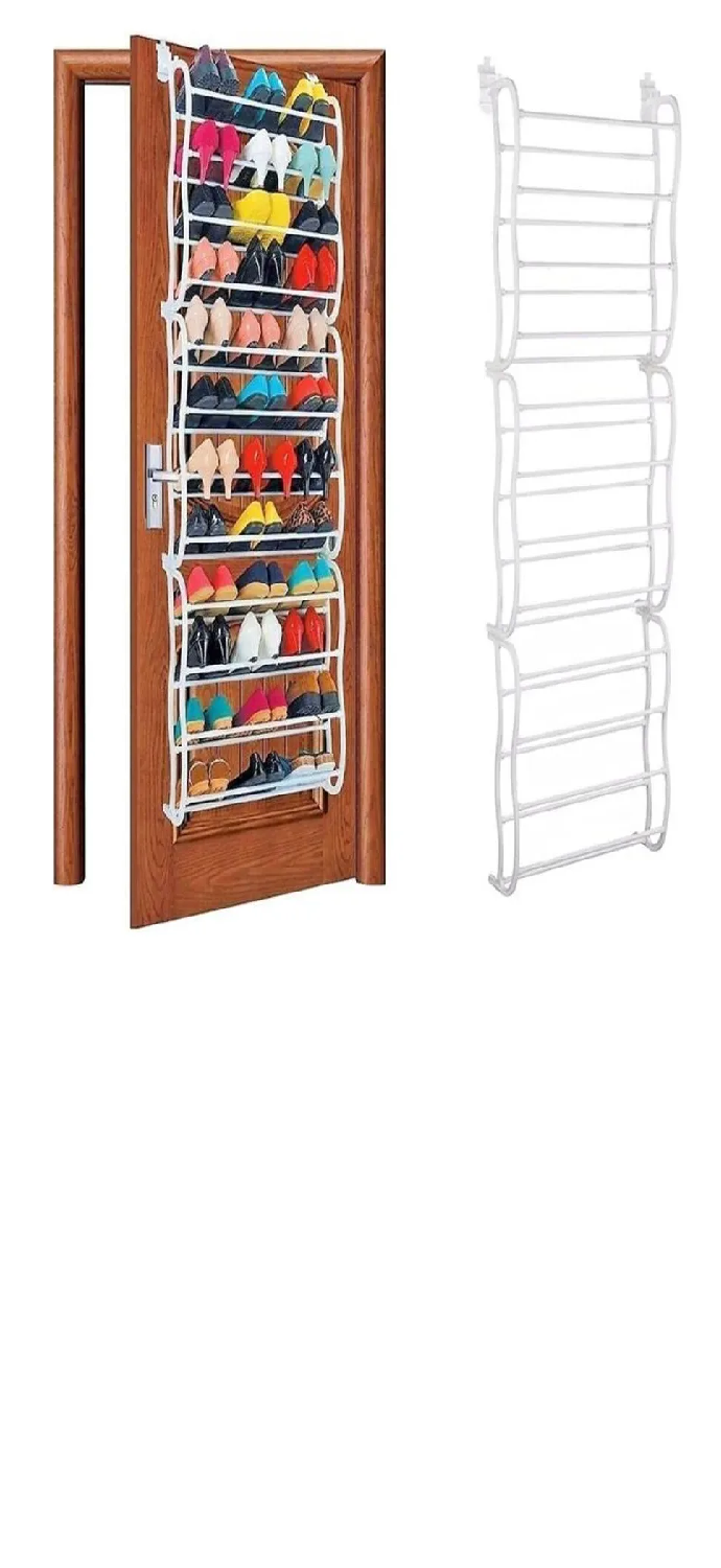 Organizador De Zapatos