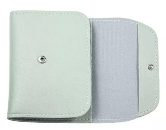 Miniatura 6 de COMBO CUIDADO DE UÑAS