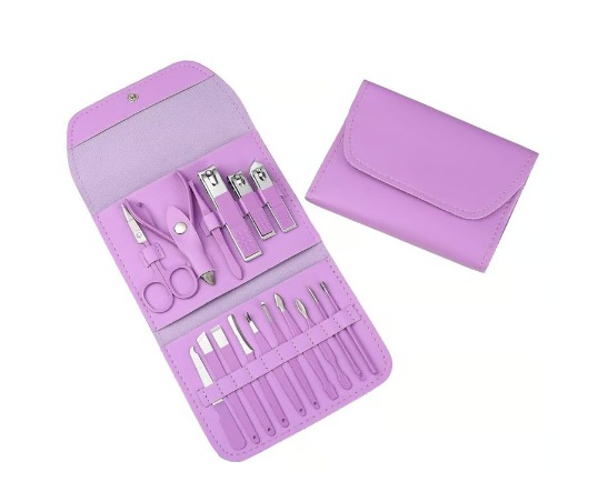 Miniatura 7 de COMBO CUIDADO DE UÑAS