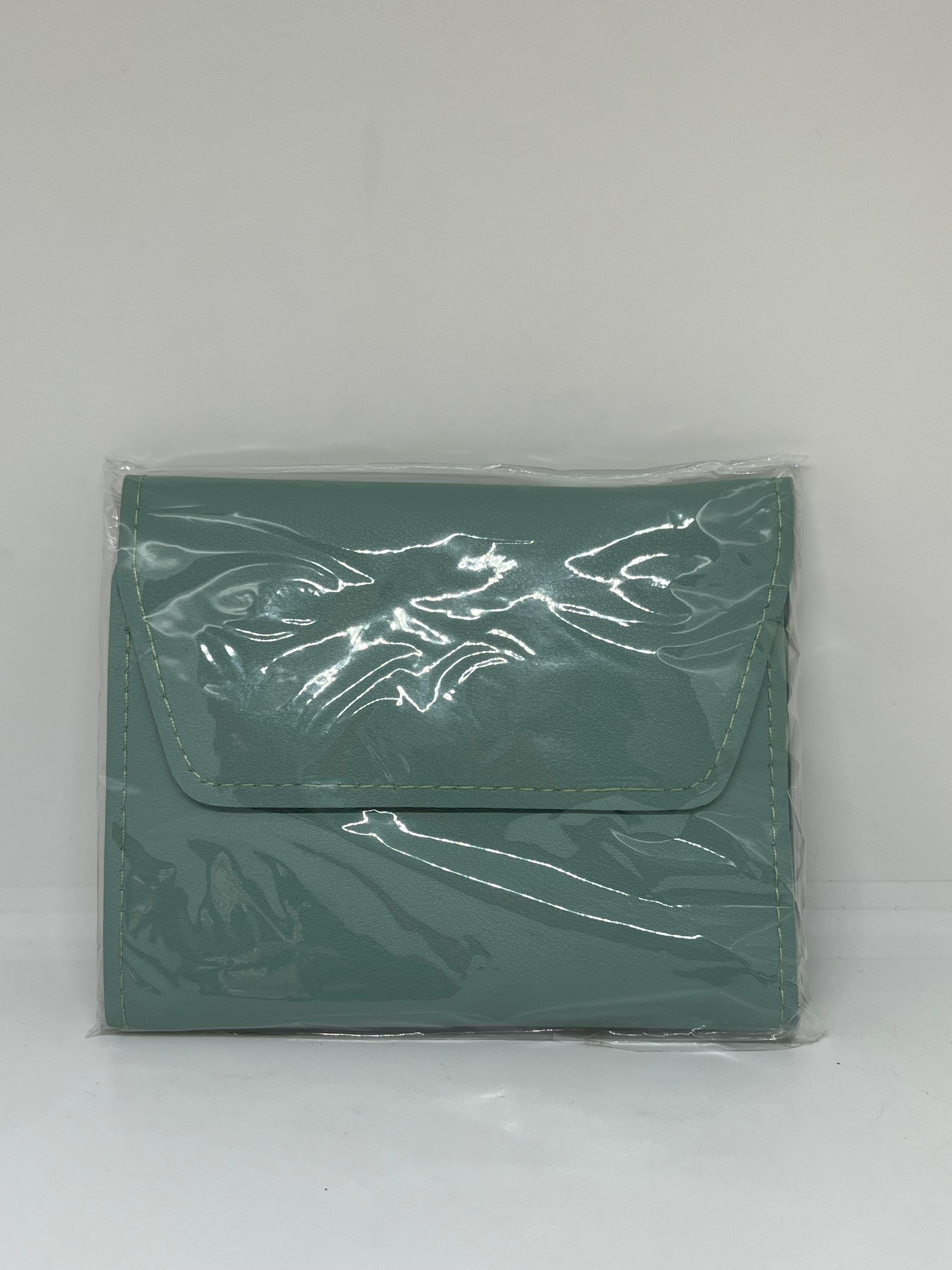 Miniatura 5 de COMBO CUIDADO DE UÑAS