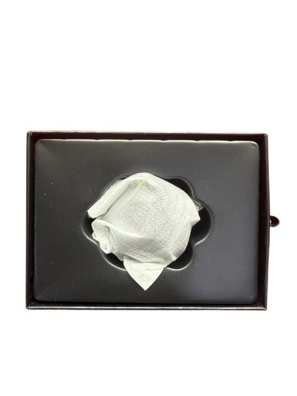 Miniatura 3 de AUDÍFONOS ONIKUMA T20  FX