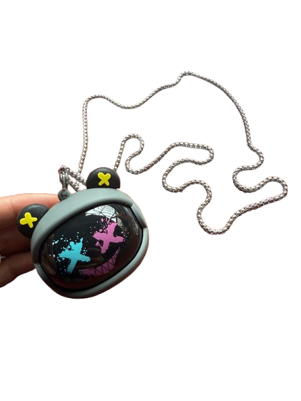 Miniatura 2 de AUDÍFONOS ONIKUMA T20  FX