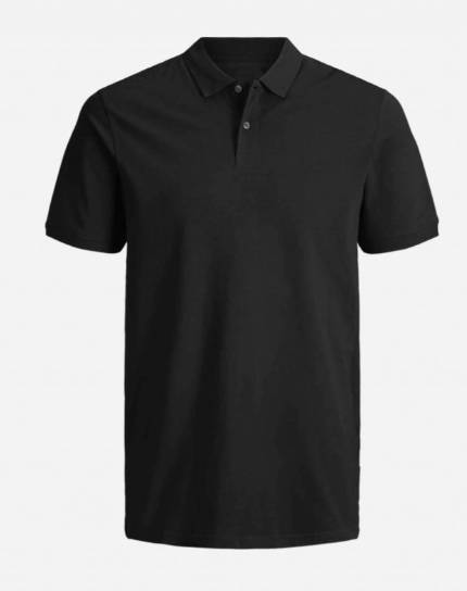 Camiseta Polo