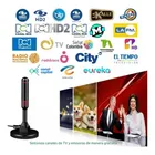 Miniatura 3 de ANTENA TDT 5 METROS