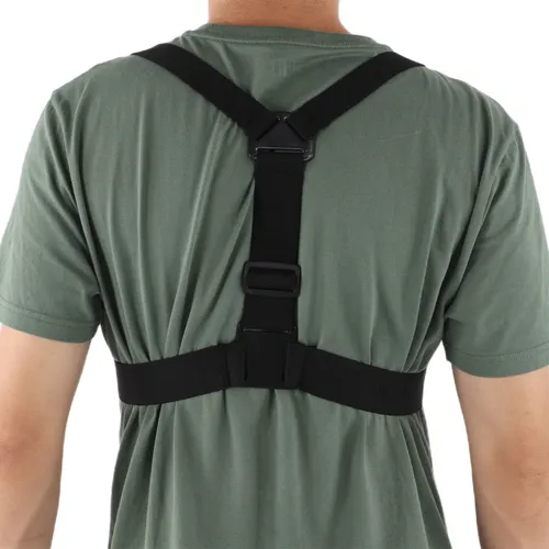 Miniatura 8 de COMBO CAMARA GOPRO +ARNES