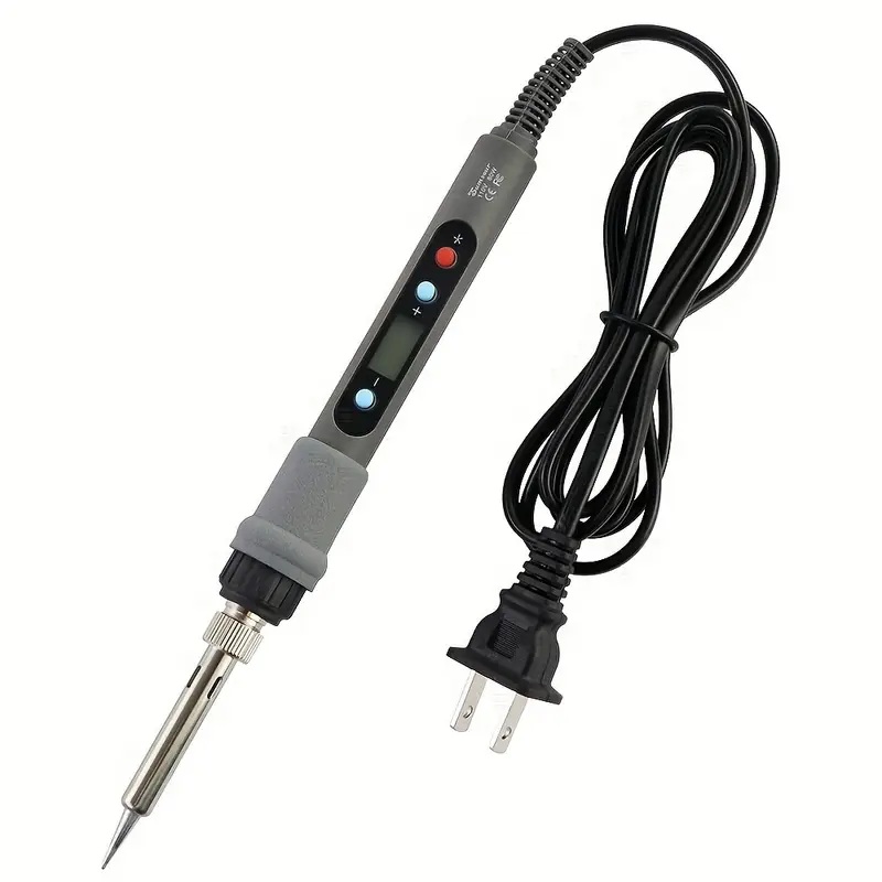 Miniatura 2 de Kit Completo de Herramientas Electrónica