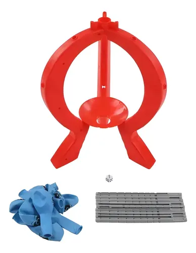 Juego De Mesa Boom Boom Ballon