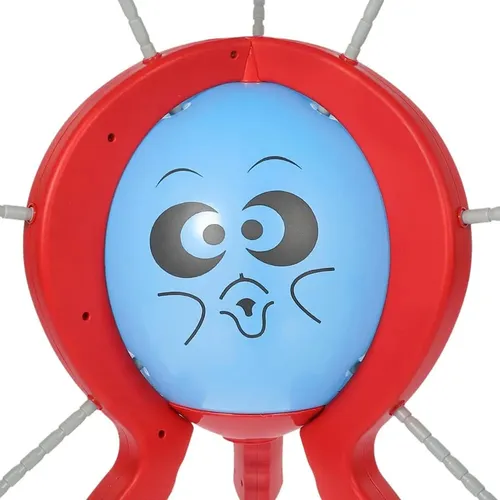 Miniatura 2 de Juego De Mesa Boom Boom Ballon