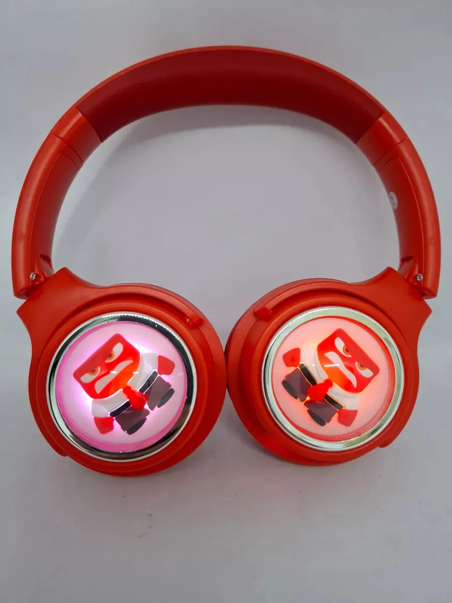 Miniatura 2 de DIADEMA DISEÑO KR - 55