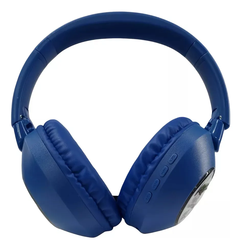 Miniatura 3 de DIADEMA DISEÑO KR - 55