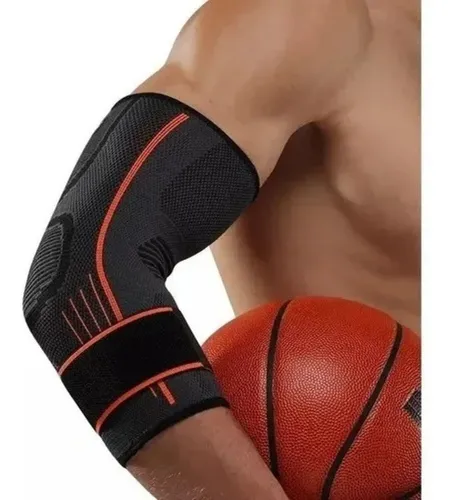 Miniatura 4 de CODERA CON SOPORTE