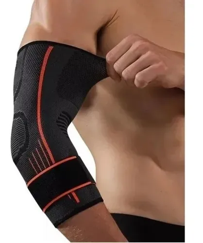 Miniatura 5 de CODERA CON SOPORTE