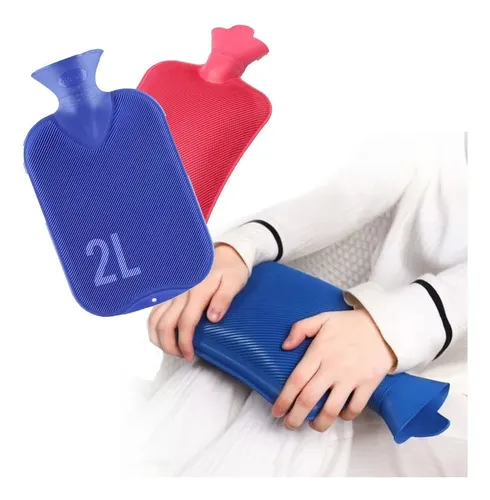 Miniatura 3 de BOLSA TERMICA