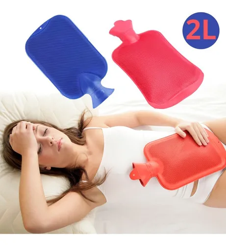 Miniatura 4 de BOLSA TERMICA