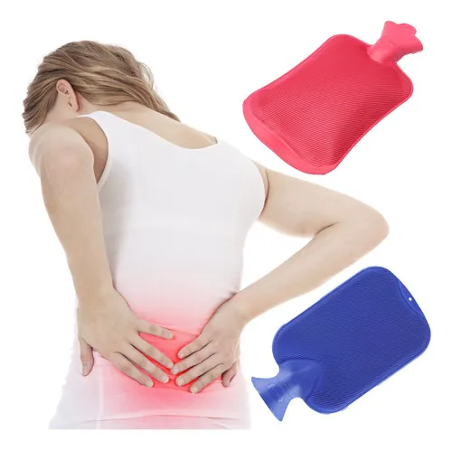 Miniatura 5 de BOLSA TERMICA