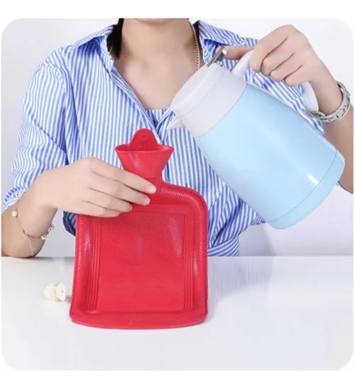 Miniatura 2 de BOLSA TERMICA