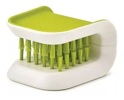 Miniatura 6 de CEPILLO DE LAVADO CUBIERTOS