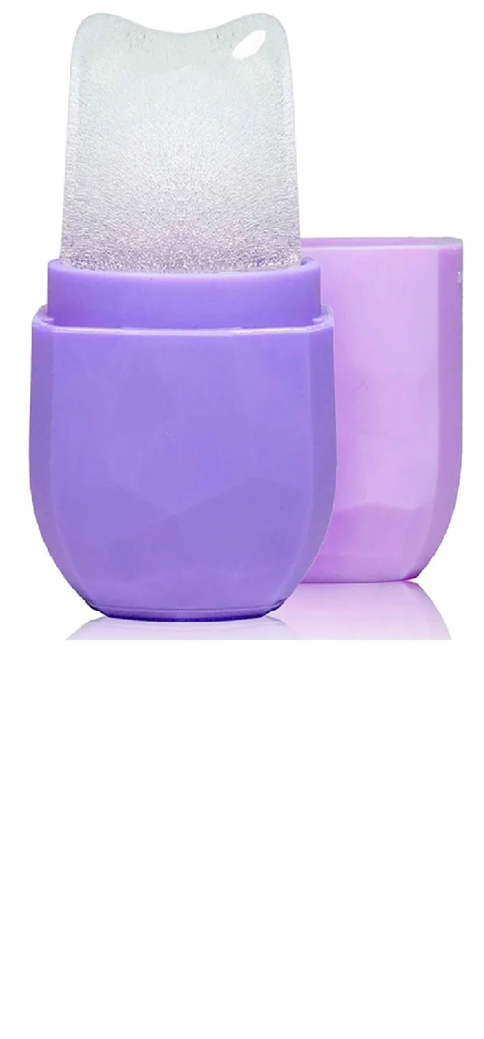 Miniatura 2 de Rodillo Masajeador Facial