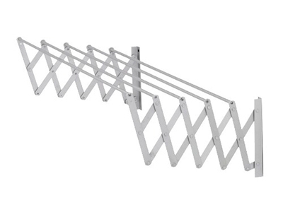 Miniatura 2 de TENDEDERO EXTENSIBLE X5