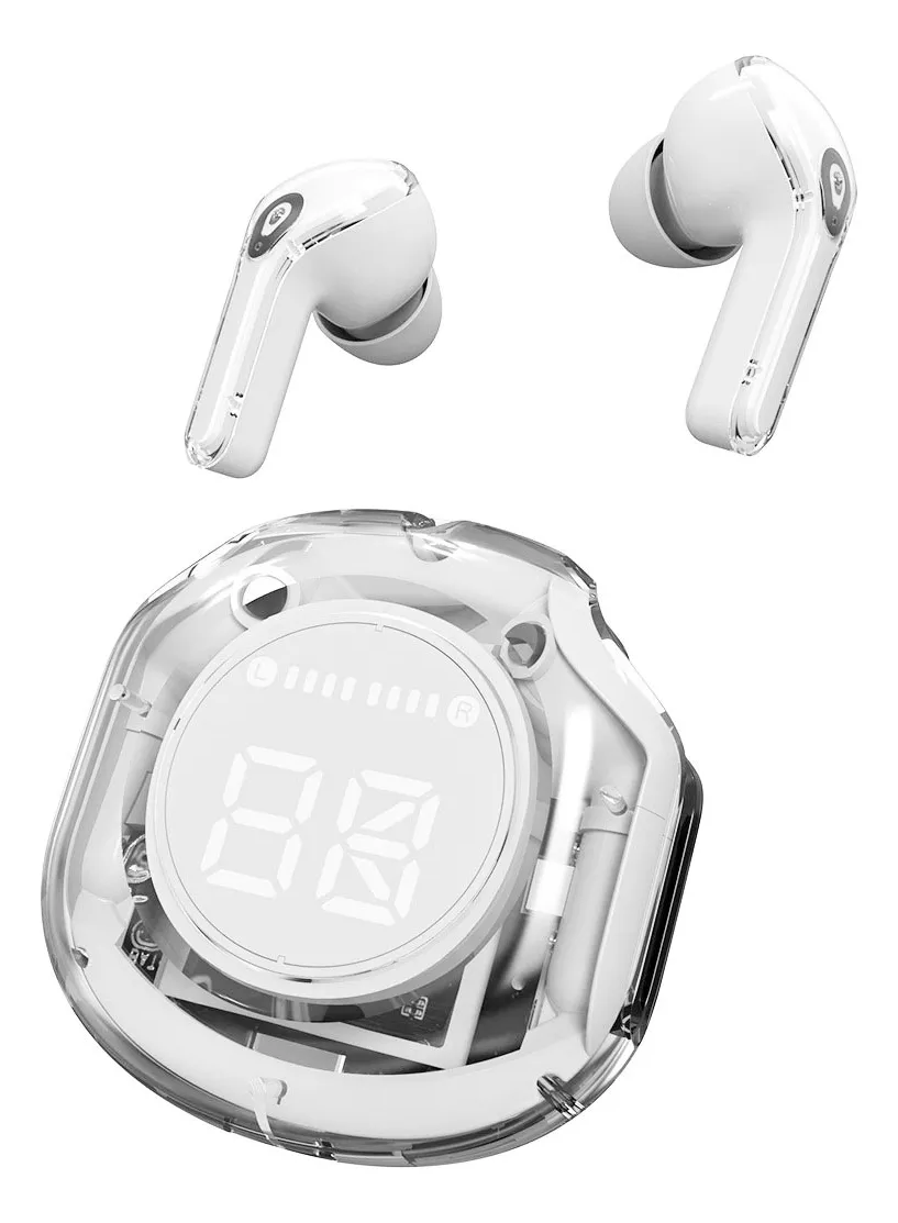 Miniatura 2 de AUDIFONOS AIR 41