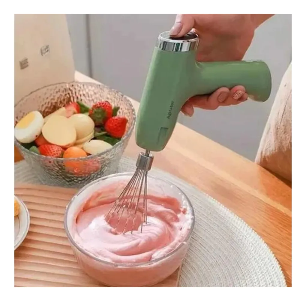 Miniatura 2 de PICADOR MULTIFUNCIONAL