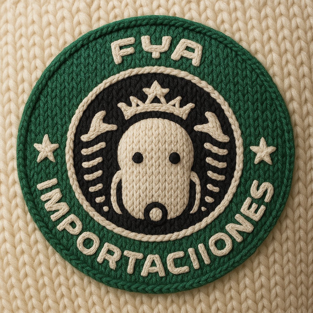 TRAPERO GRANDE ORIGINAL 3 mopas