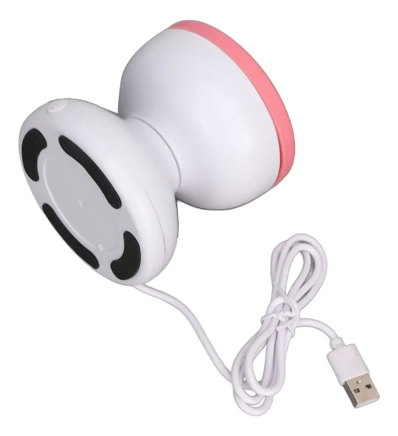 Miniatura 4 de MAQUINA MOLINO PARA BROCHAS