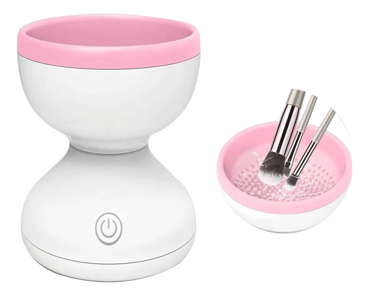 Miniatura 3 de MAQUINA MOLINO PARA BROCHAS