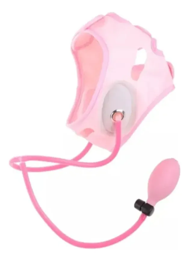 Miniatura 3 de BANDA FACIAL