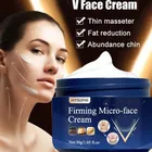 Miniatura 3 de CREMA REDUCTORA DE PAPADA