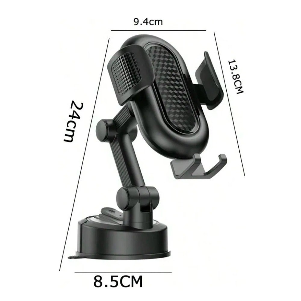 Soporte Holder Para Celular K803