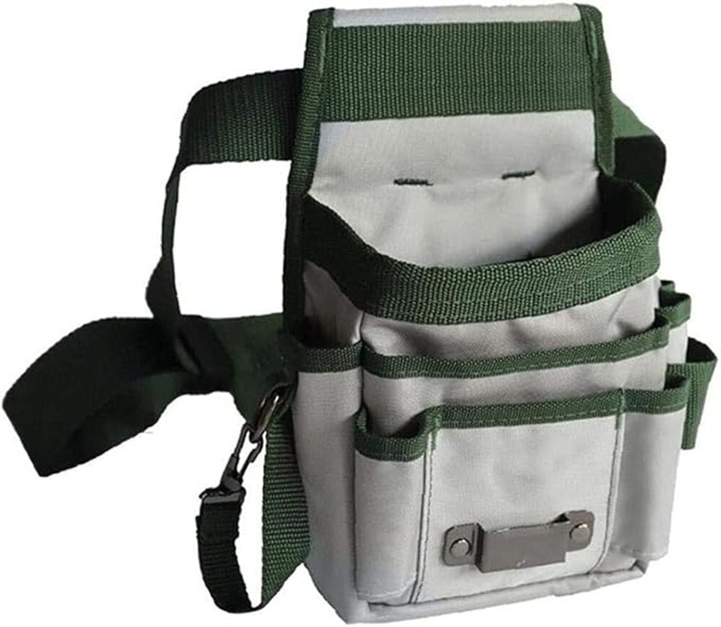 Miniatura 3 de Bolsa Porta Herramientas Profesional