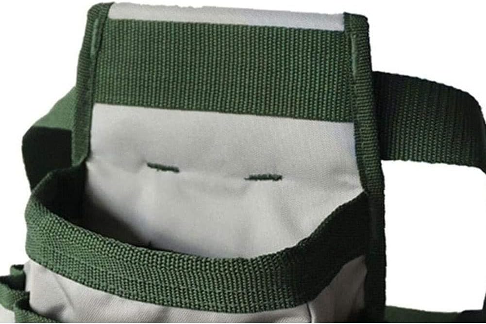 Bolsa Porta Herramientas Profesional