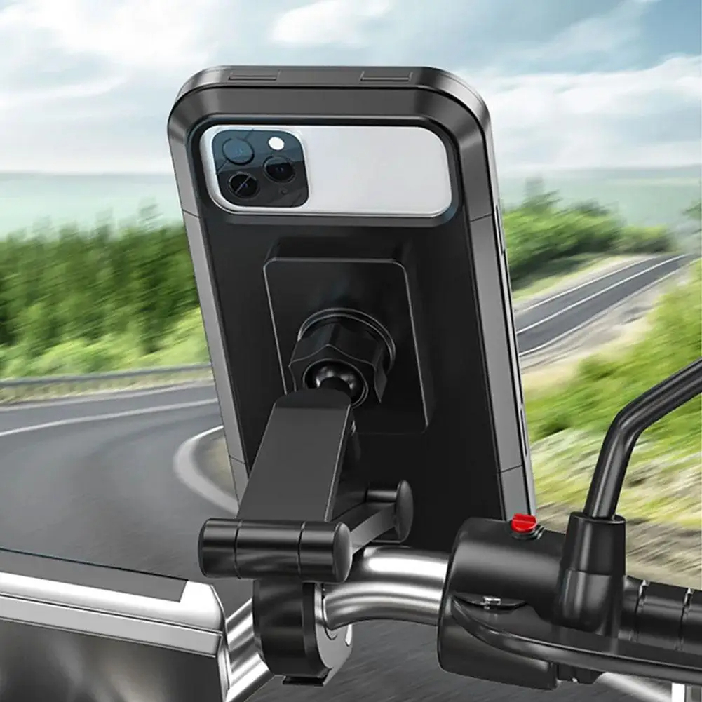 Miniatura 5 de SOPORTE PARA MOTOCICLETA