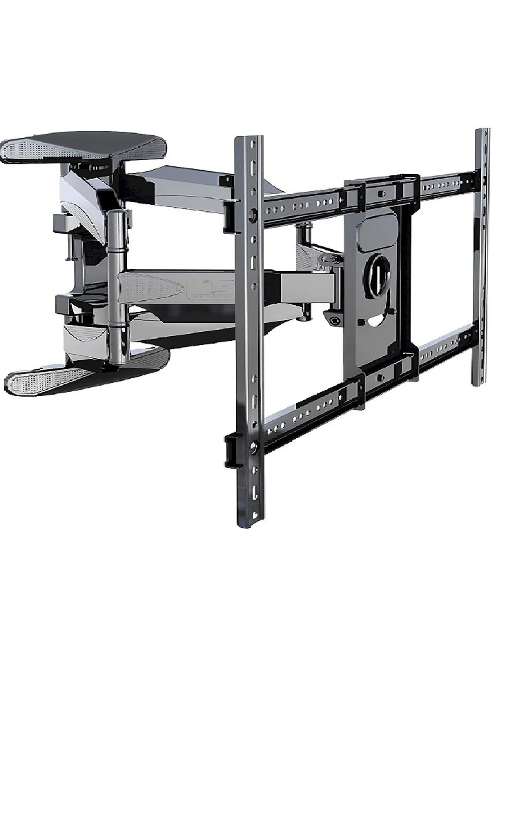 Miniatura 2 de Nia L600 - Negro