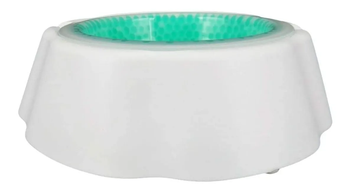 Miniatura 3 de PLATO PARA MASCOTA FRESH