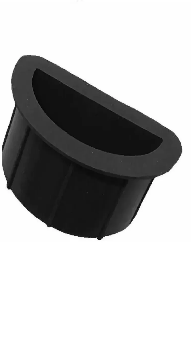 Miniatura 2 de Repuesto Tapón De Tapa Licuadora